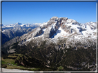 foto Da Prato Piazza alla Cima del Vallandro